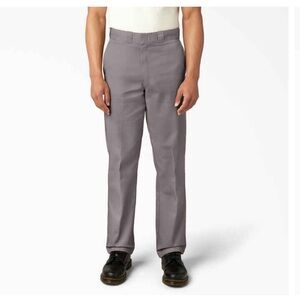 Dickie’s men’s original 874 industrial work pant
